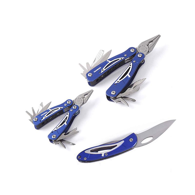 Multi-function 3 details workpro W000306