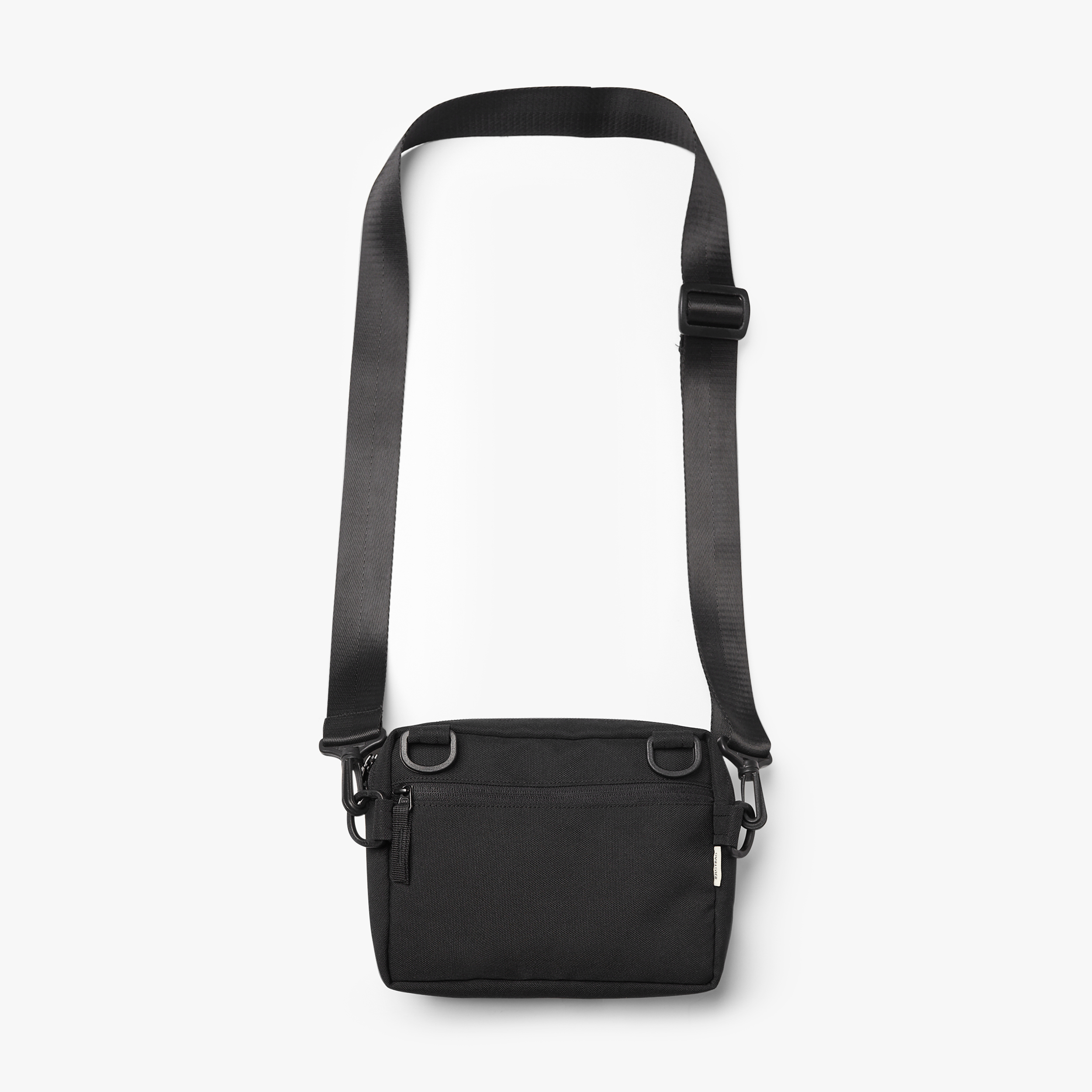 Túi NOME Mini Bag XL