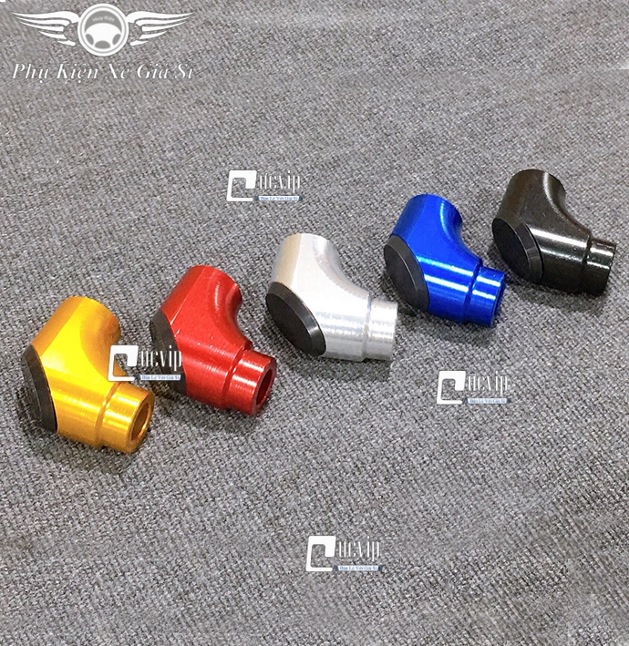 [HCM]Pass Chân Kính Rizoma 3D MS1870