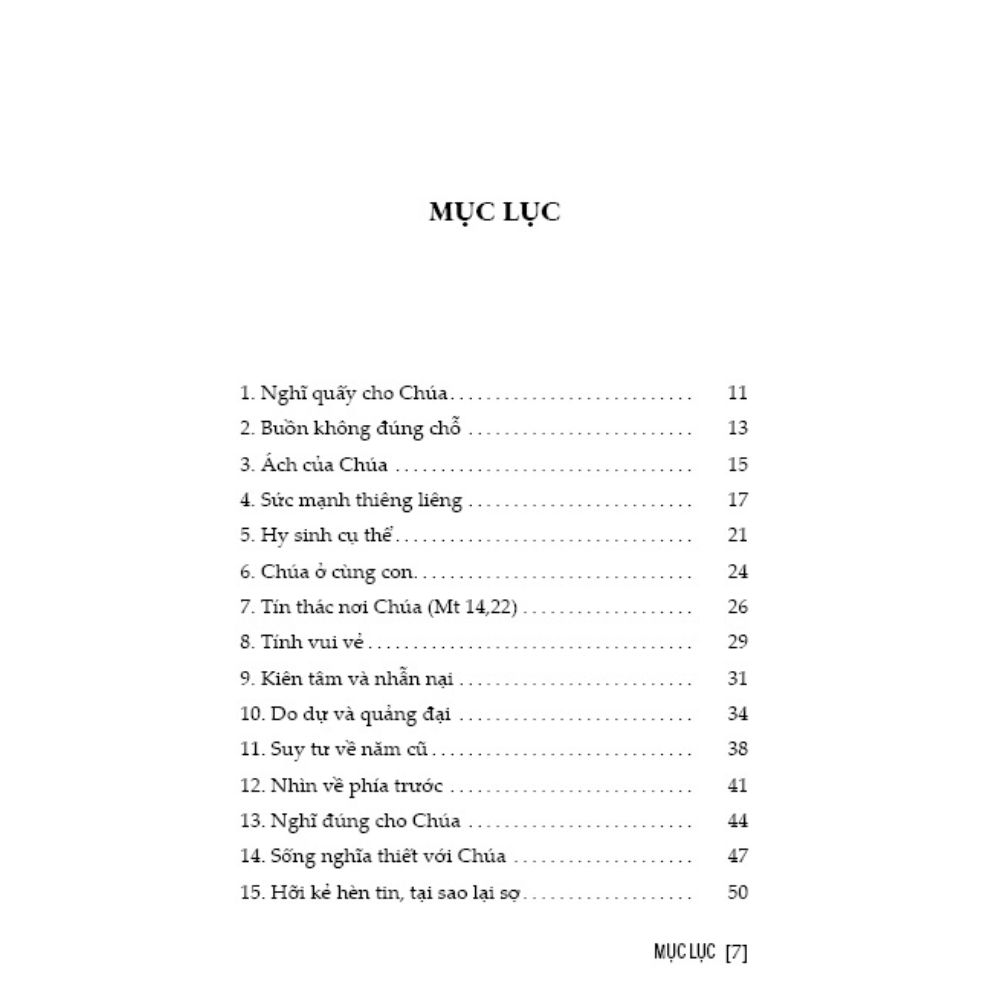 Can Đảm Lên Con