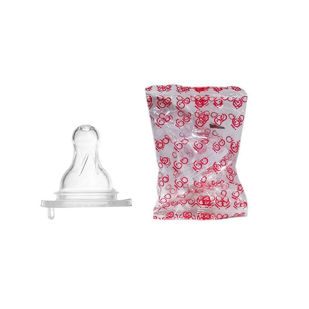Combo 20 / 10 / 5 Núm ti, núm vú Agi 3 size S - M - L