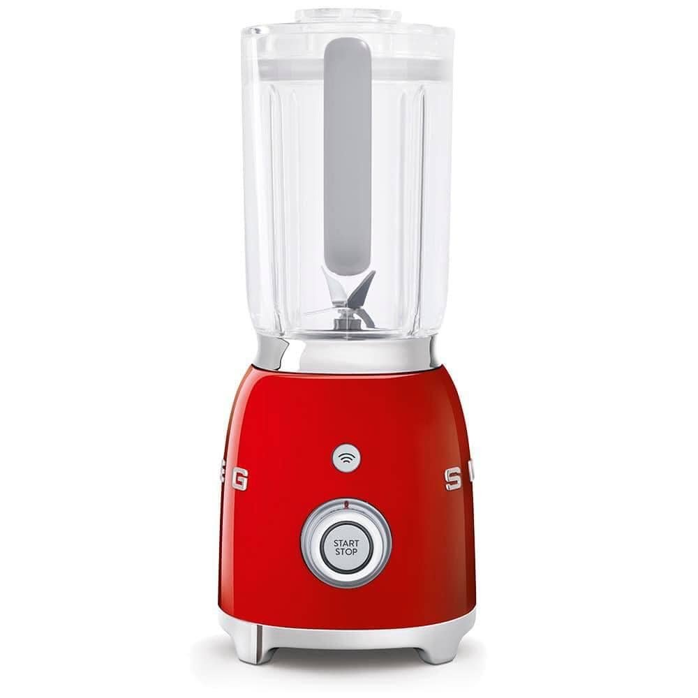 Máy xay sinh tố Smeg