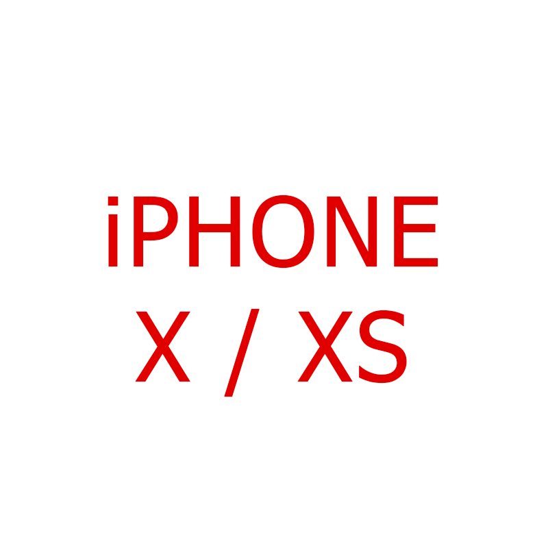 Ốp lưng màu tím iphone - chống bẩn - nhựa dẻo / ốp lưng ip6s plus, iphone 7 plus, iphone 8 plus, iphone xs max, iphone xr siêu bền / case iphone 11 pro max