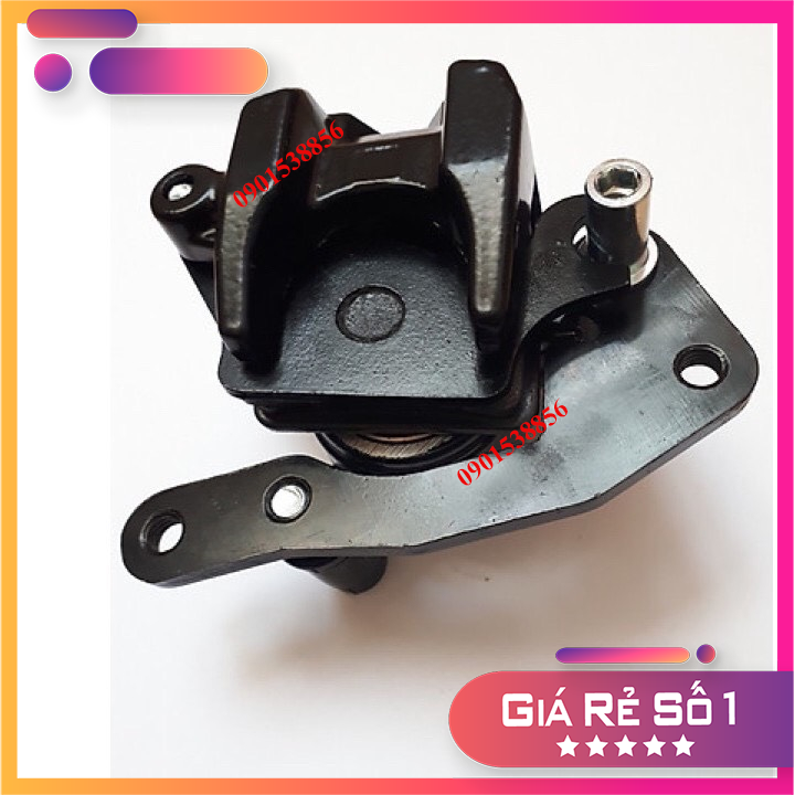 [Rẻ vô địch] Heo Dầu Trước zin Air Blade 2011 Đến 2019, Vision