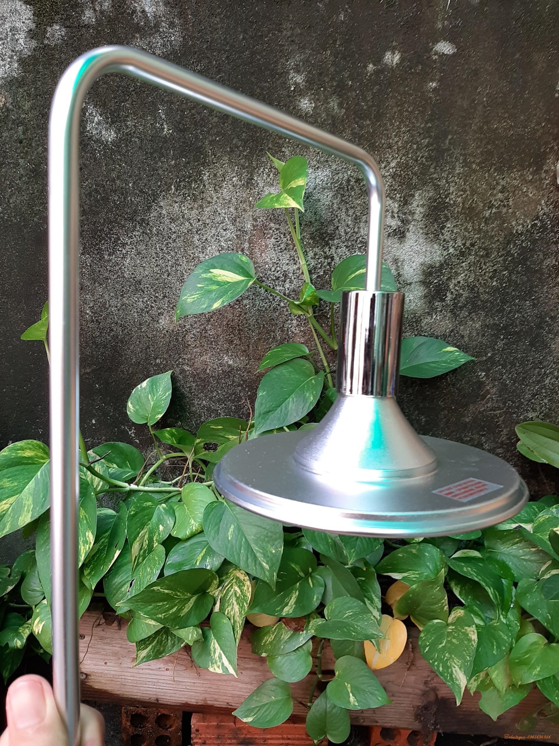 Đèn Led Xima thủy sinh (20w,40w..)