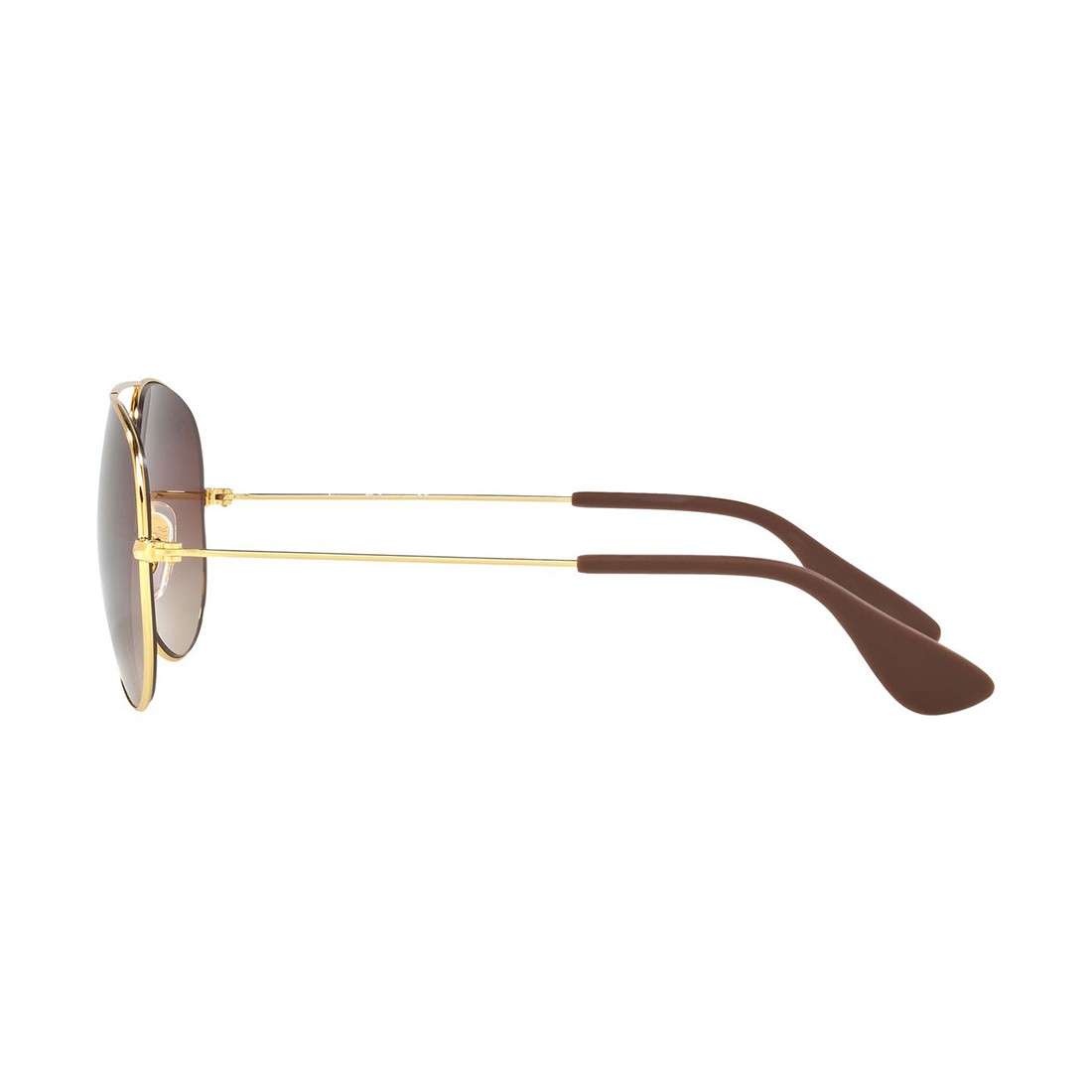 Kính mát Rayban RB3558 001/13