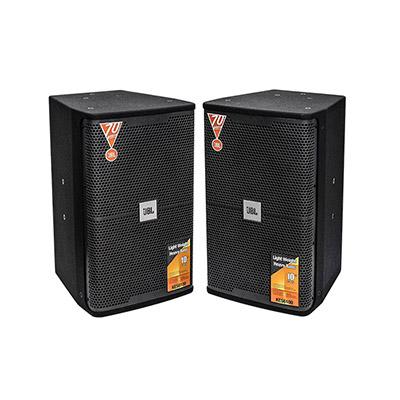 [HCM][Trả góp 0%]Loa JBL KES-6100