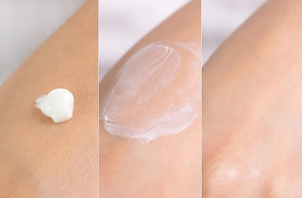 𝗞𝗲𝗺 𝗰𝗵𝗼̂́𝗻𝗴 𝗻𝗮̆́𝗻𝗴 Eucerin - Món Qùa Cho Nàng Da Dầu