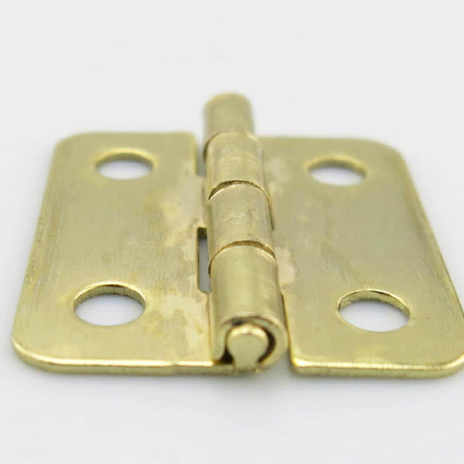 4 Bản lề nhỏ mini