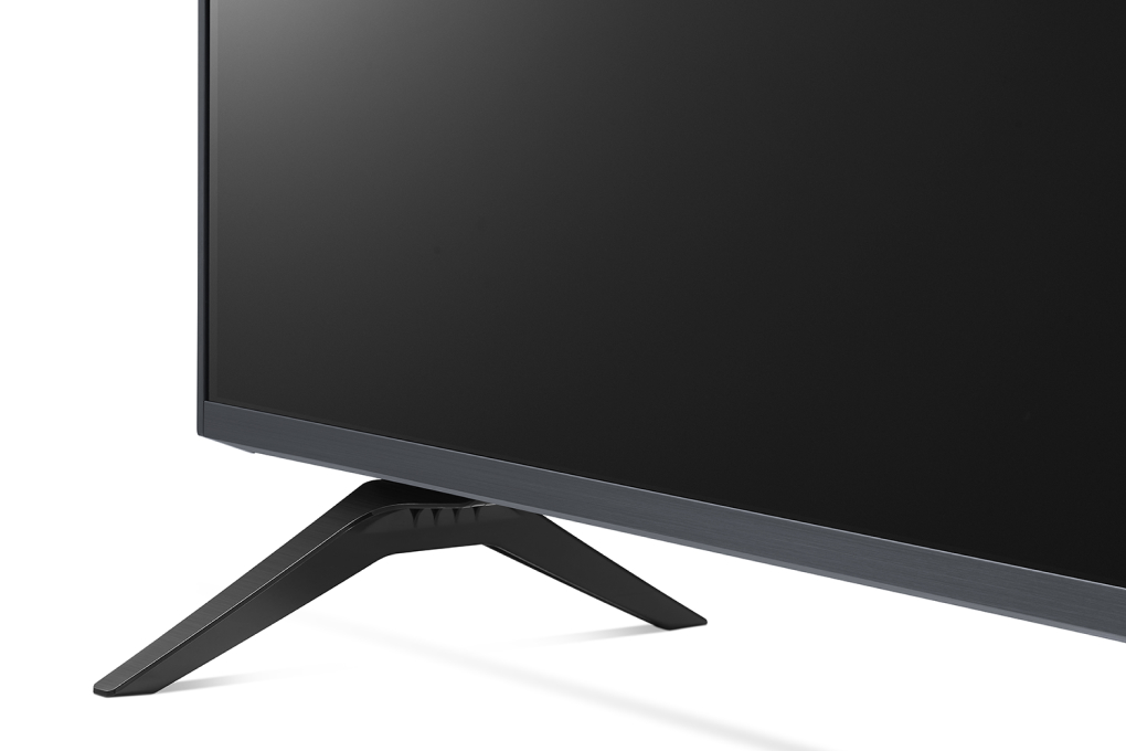 [GIAO TẠI HCM] - Smart Tivi LG 4K 43 inch 43UQ7550PSF