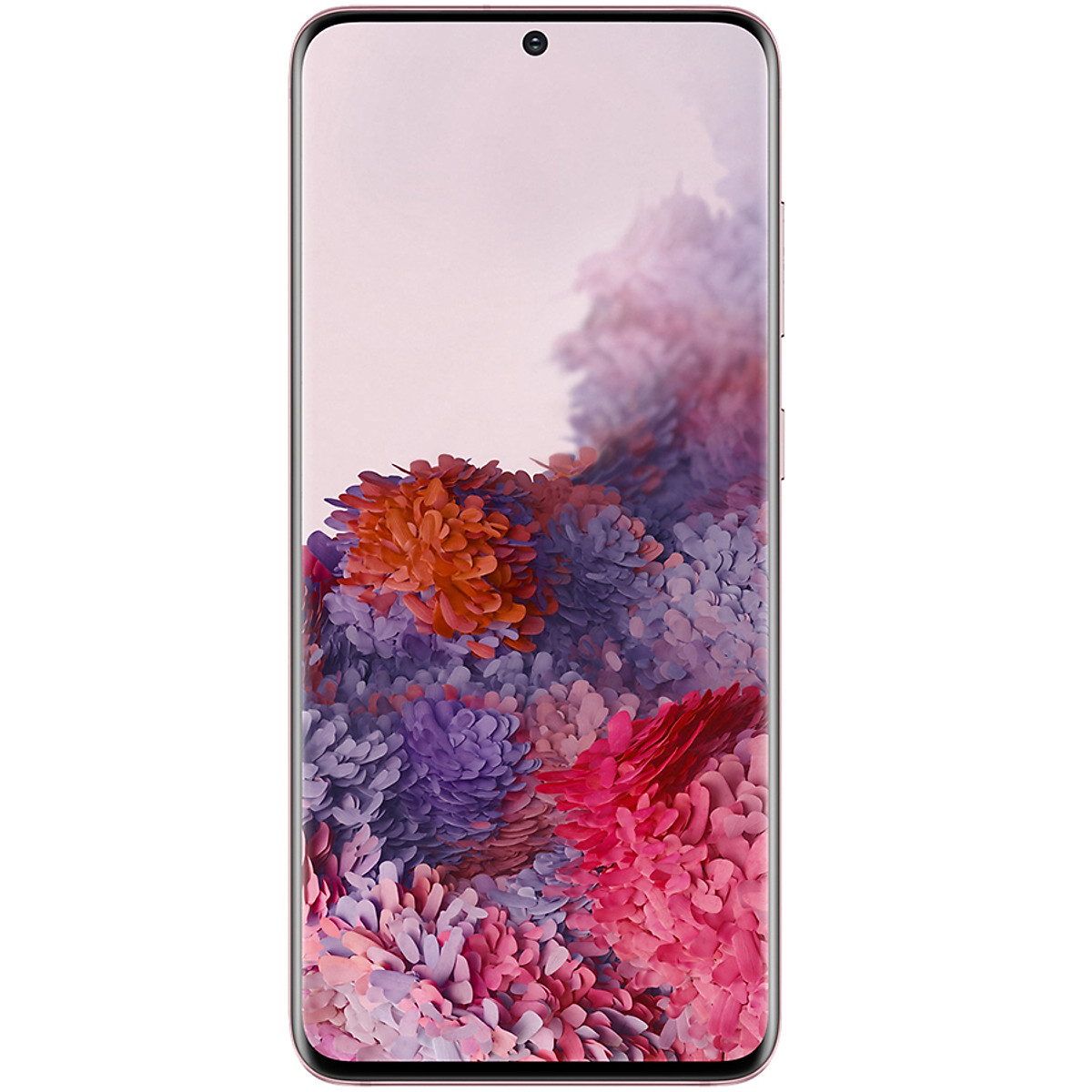 [HCM]Điện Thoại Samsung Galaxy S20 -