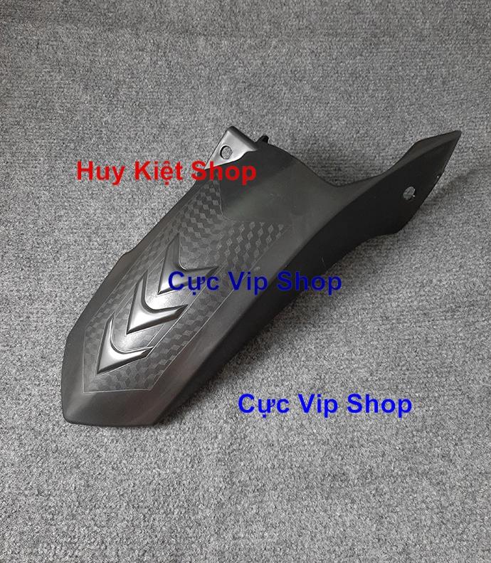 Dè Con Chắn Bùn Vario 2018 - 2020, PCX 2014 - 2017 MS2345