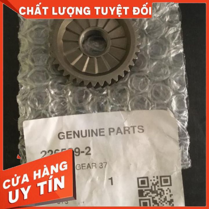 Bánh răng máy khoan maktec mt813,mt814