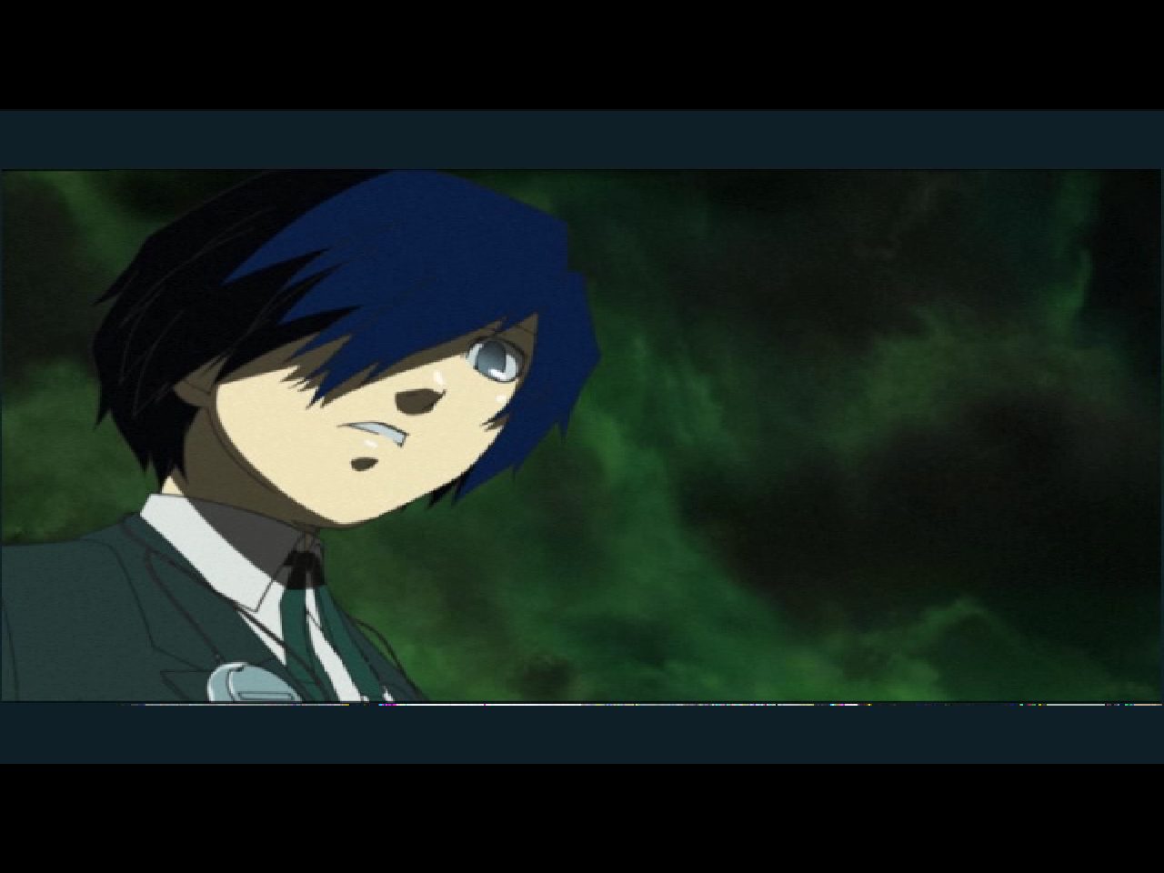 đĩa game ps2 persona 3 controllable characters
