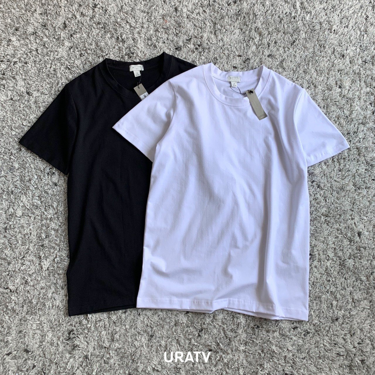 [ẢNH THẬT-CÓ SẴN]  Pull trơn JC xuất xịn