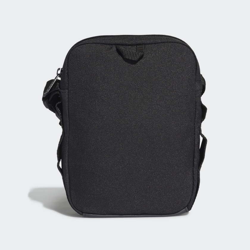 Túi thể thao Adidas Nhật auth