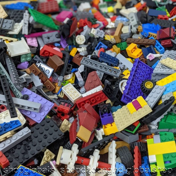 Lego xếp hình lắp ráp giá siêu rẻ 1kg