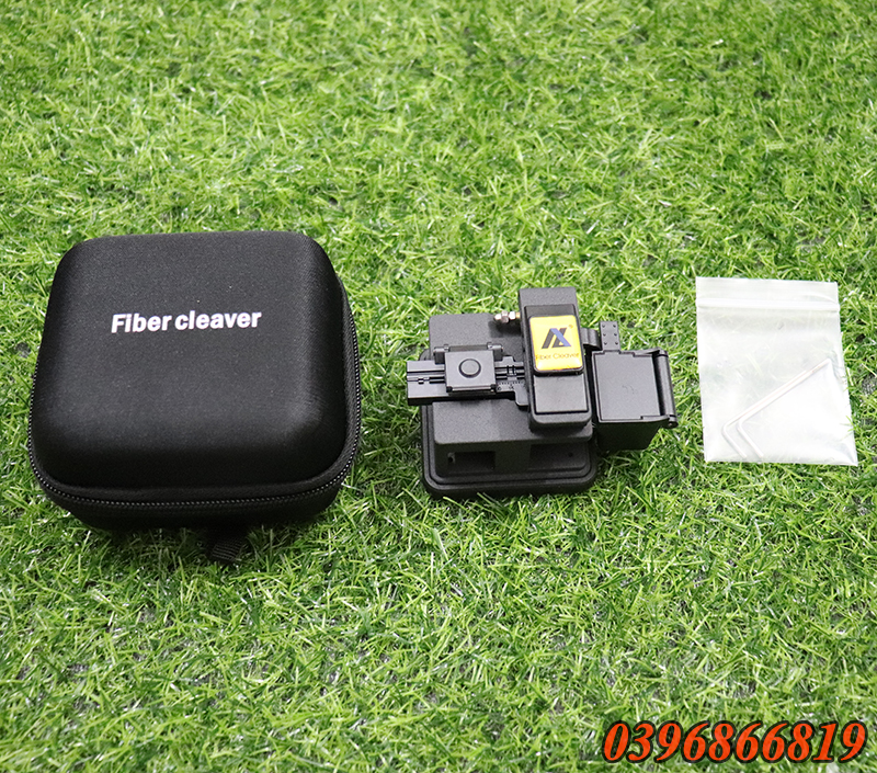 Dao cắt quang ALK-66D chuyên hàn quang