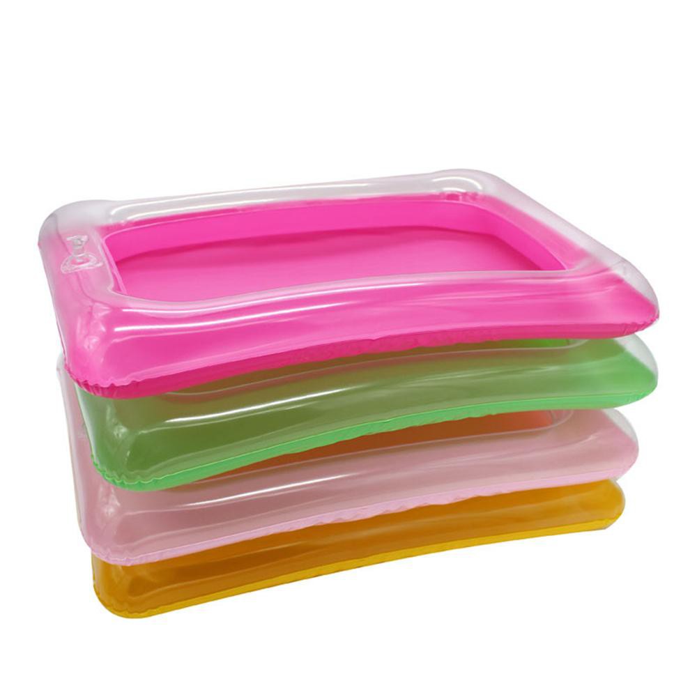 1kg Cát Động Lực Không Dính Tay Vi Sinh Legaxi