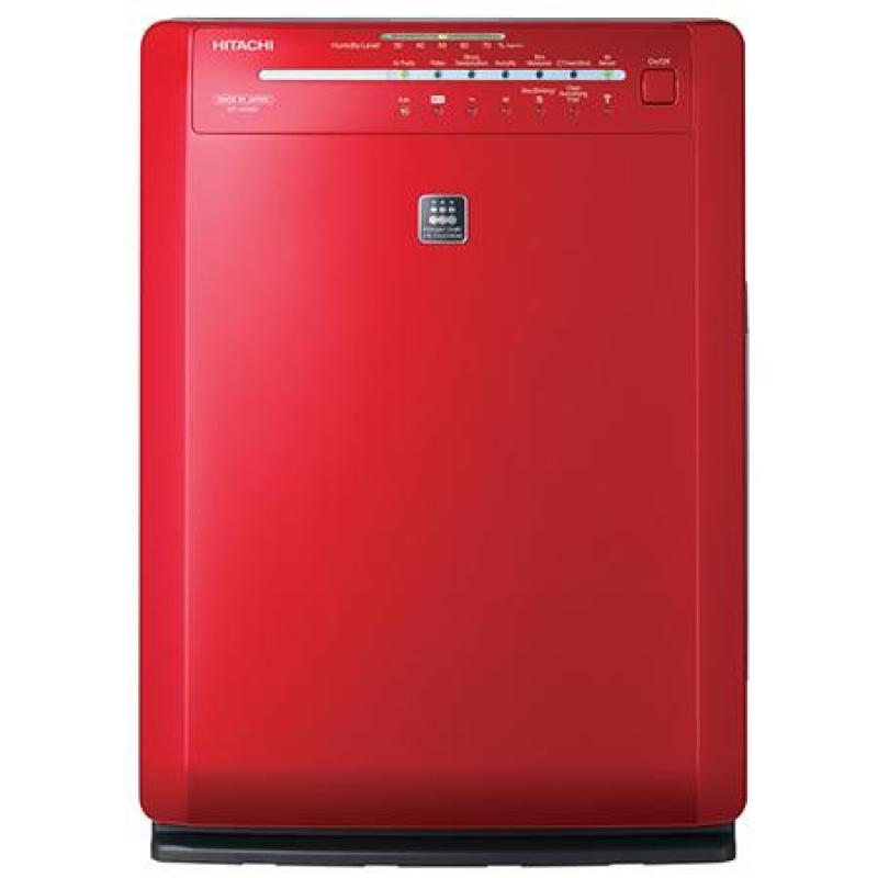 Bảng giá MÁY LỌC KHÔNG KHÍ HITACHI EP-A6000 240 (RE)