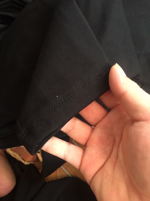 Quần Legging Nữ Thu Đông - Warm - Có Bigsize 80kg