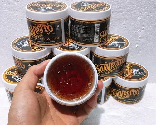 Sáp  Suavecito