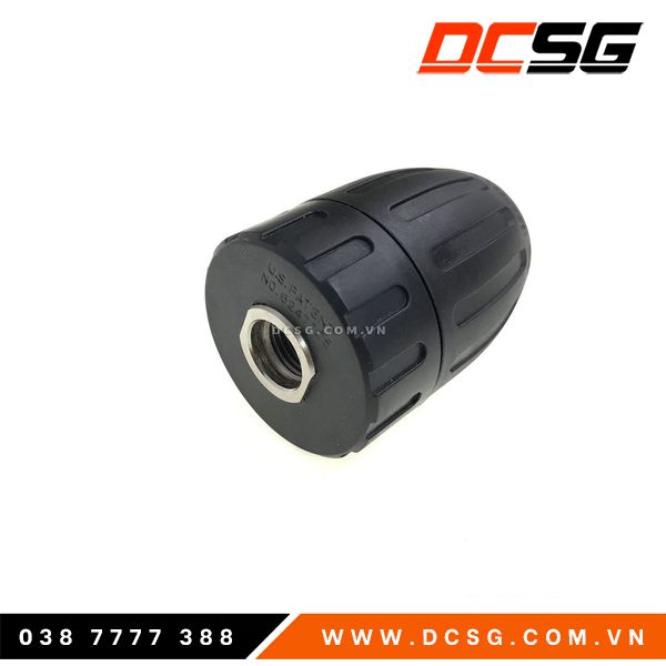 Đầu khoan tự động 13mm Makita | DCSG