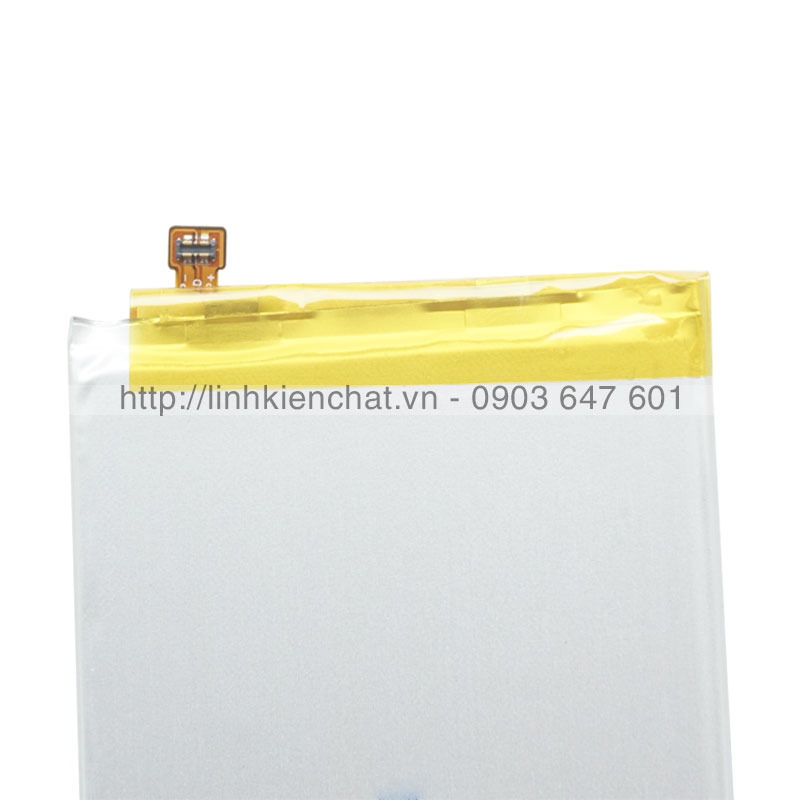 Pin cho Nokia 3 TA-1020 TA-1032 2630mAh Zin - Hàng Linh Kiện