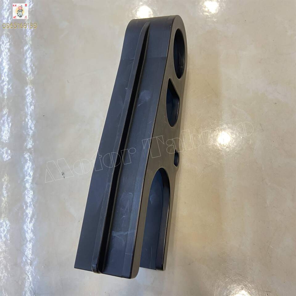 [HCM]Cao su đỡ sên Kawasaki Estrella 250
