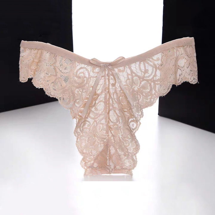 [HCM]Quần lót nữ lọt khe sexy-QL115