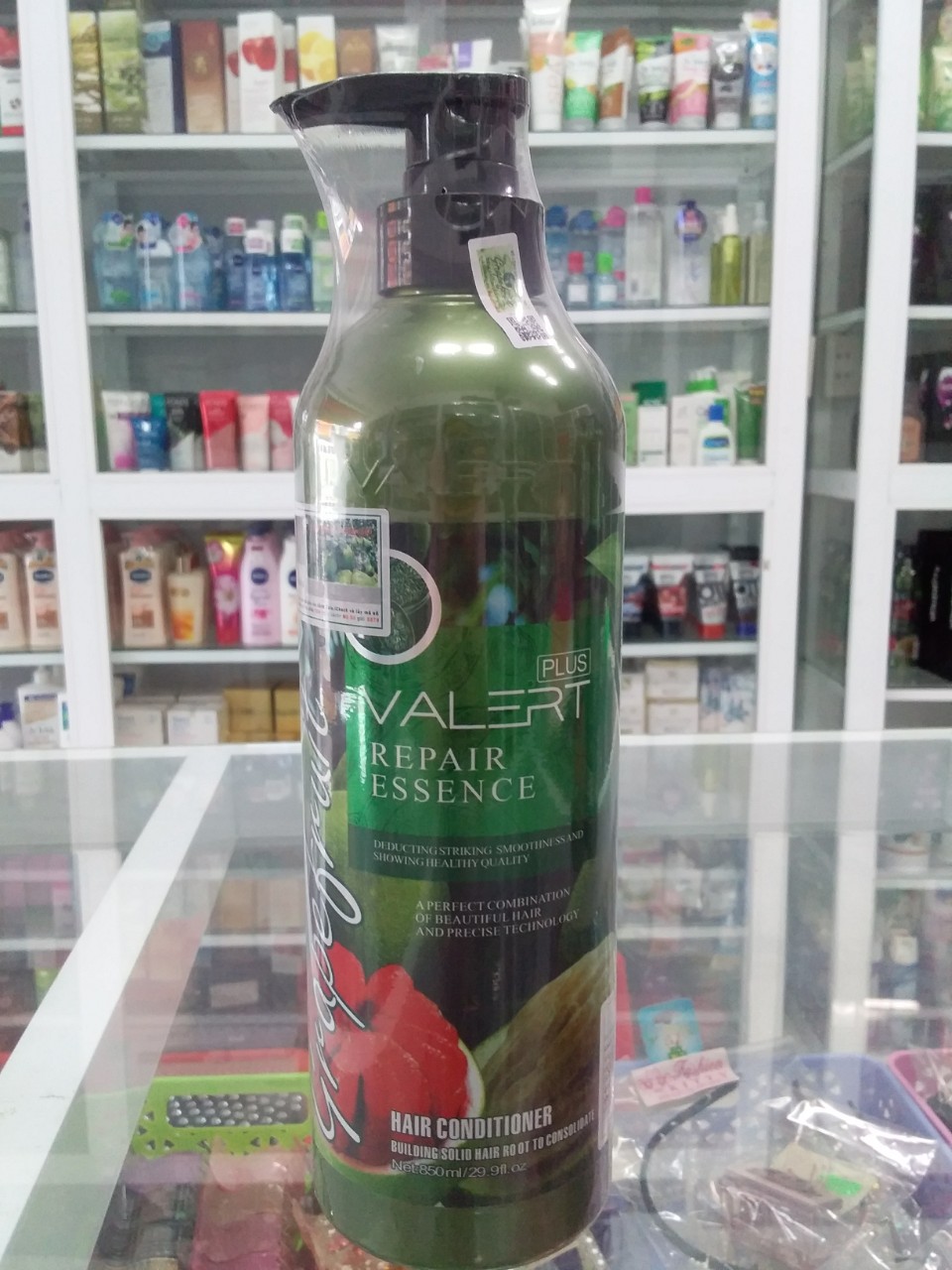 [HCM]Dầu Xả Tinh Chất Bưởi Grapefruit Trị Rụng Tóc 850ml (chính hãng)