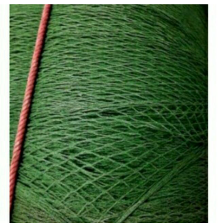 Dây ống bơm xe đạp xe máy (dây bơm + đầu bơm)