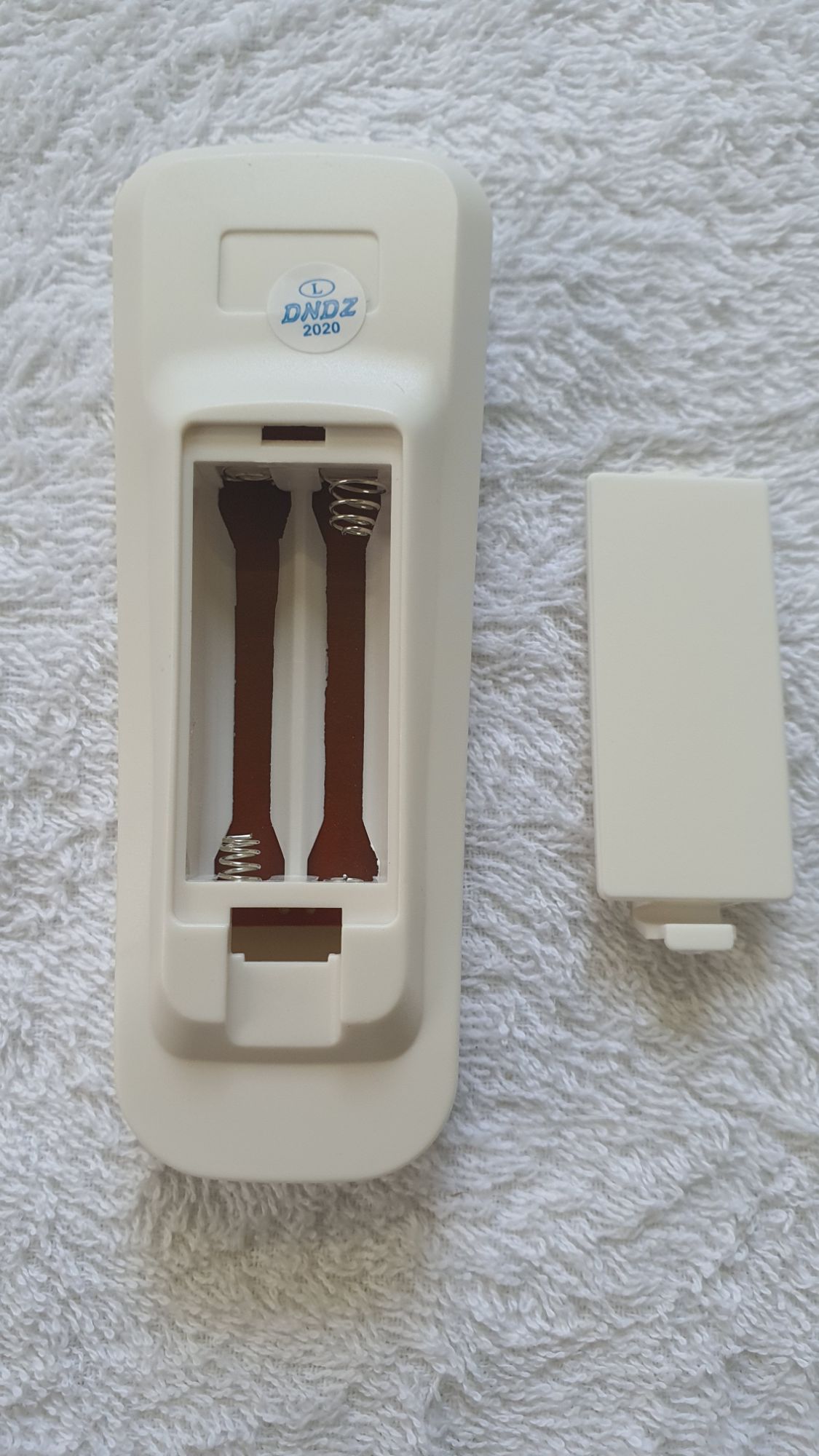 REMOTE ĐIỀU KHIỂN QUẠT ĐA NĂNG SUDER