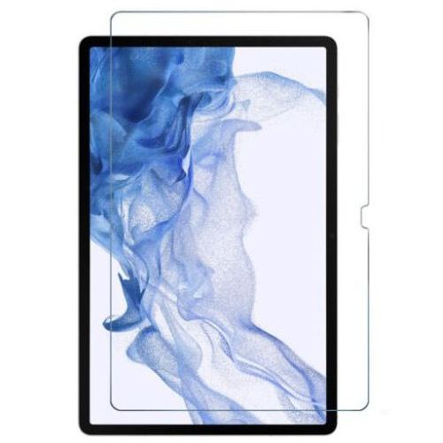 Miếng dán cường lực Samsung Tab S8/ S8 Plus/ S8 Ultra