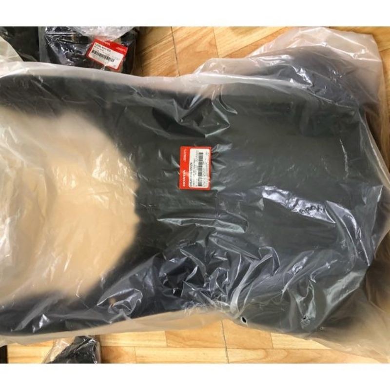 Full dàn nhựa nhám ab 2007-2010 chính hãng 100%