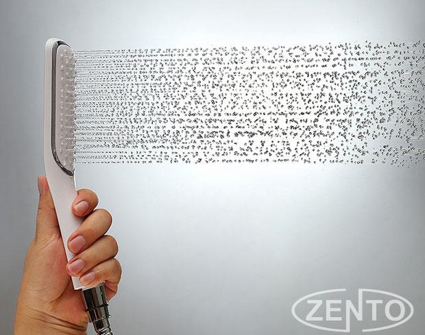 Sen cây nhiệt độ cao cấp Zento ZT-LS8902