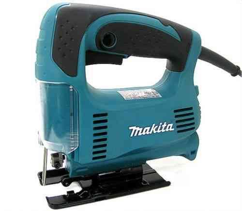 [HCM]Máy Cưa Lọng Makita 4326
