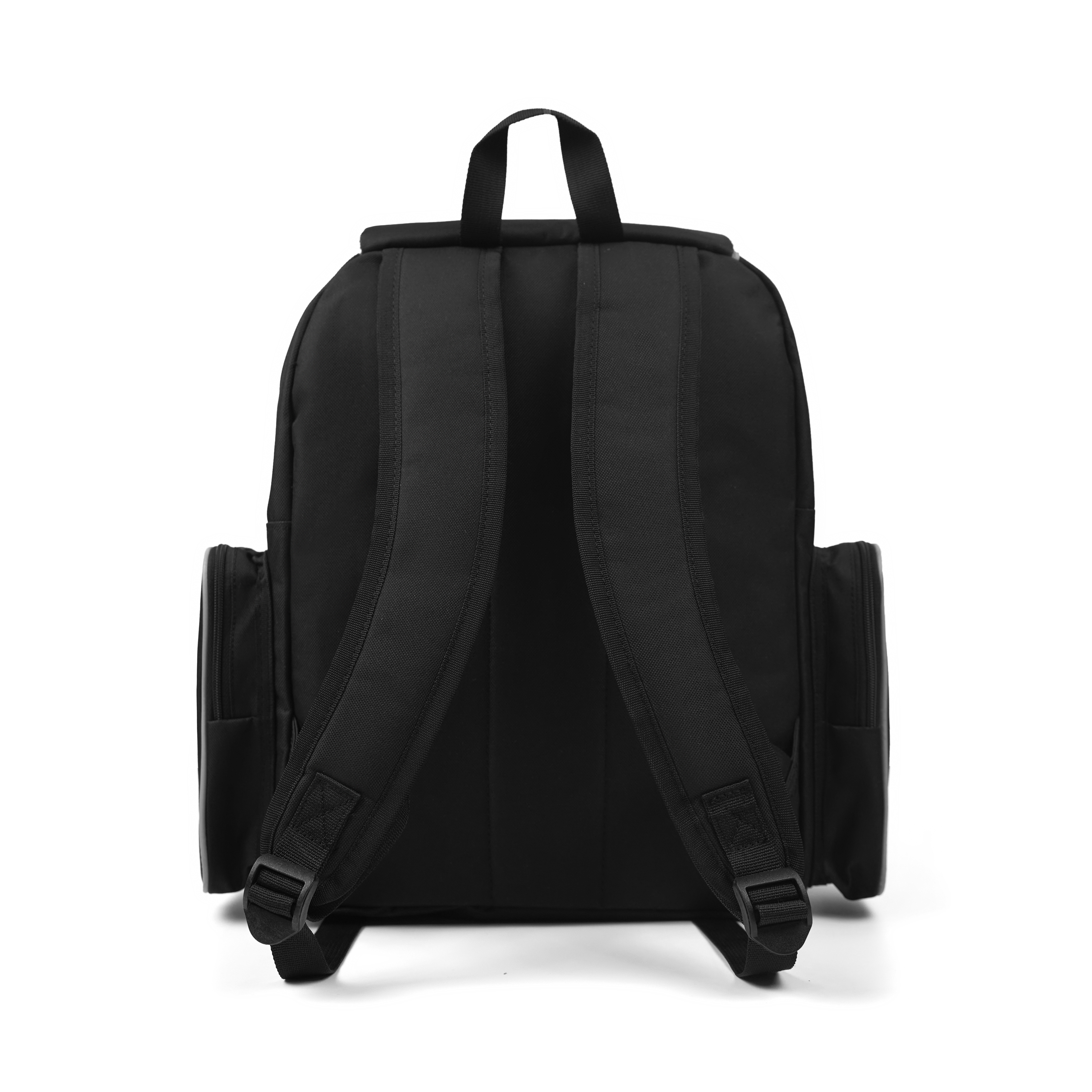 Balo Insane l Static Backpack