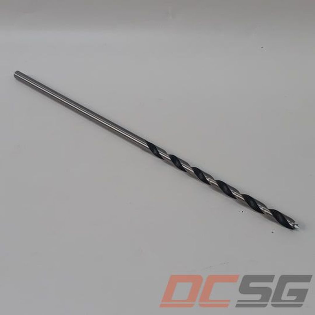 Mũi khoan gỗ (8x315mm) Makita D-07163 | DCSG