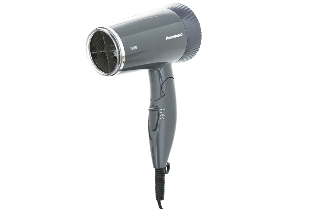 [GIAO TẠI HCM] - Máy sấy tóc Panasonic EH-ND57-H645