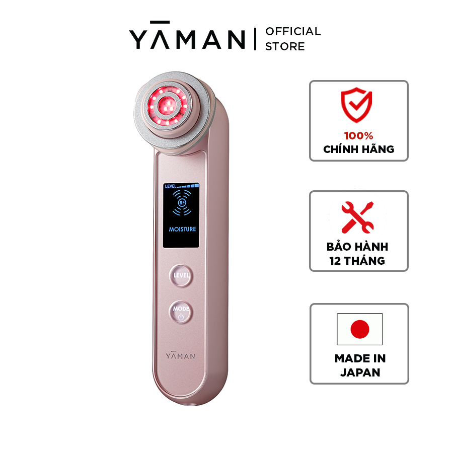 値下超美品フォトプラスYA−MAN M10T PLUS税込価格40700円YA−MAN