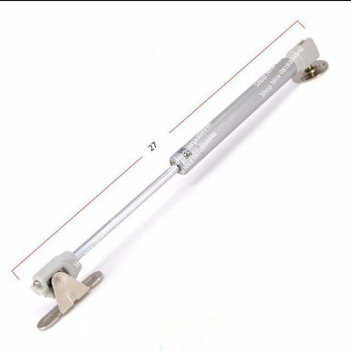 Ty nâng yên xe máy tự động giá 1 cái