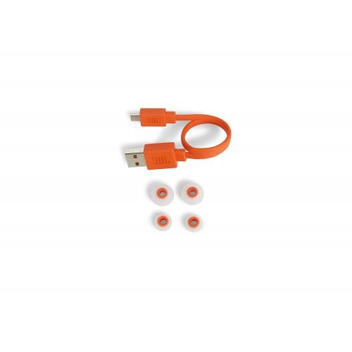 Tai Nghe Bluetooth JBL T110BT - PGI Phân Phối