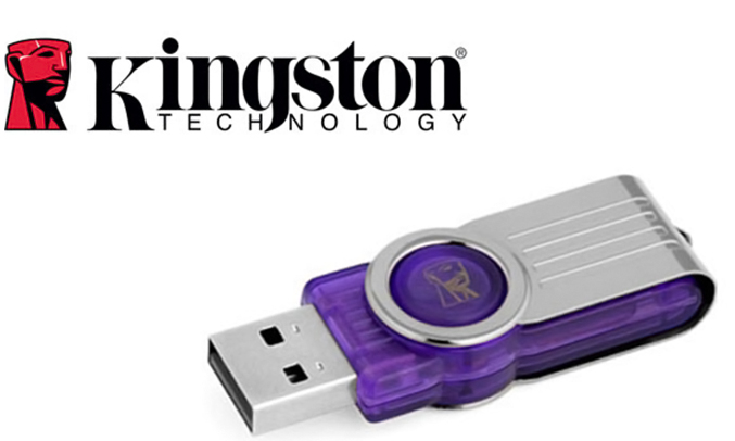 [HCM]Usb xoay 32gb chính hãng