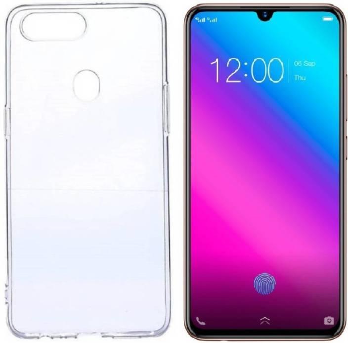 Ốp dẻo trong suốt cho Realme tổng hợp : Realme 2 Pro 3 Realme 5 Pro 5s 5i Realme 6 6i 6 Pro Realme 7 7i 7 Pro Reame C1 C2 C3 C3i C11 C12 C15 C17 C20 Realme X2 X2 Pro Realme X50 X50 Pro