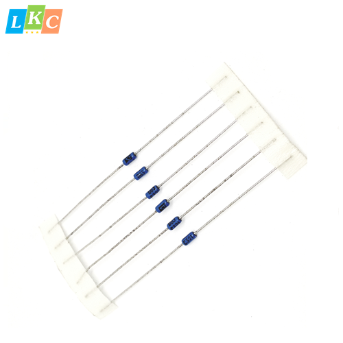 10 chiếc db3 diac 1w