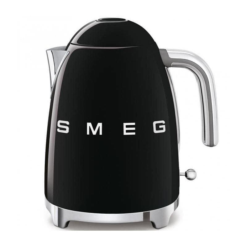 Ấm siêu tốc SMEG KLF03RDEU - HANGDUC88