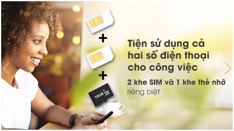 Điện thoại Energizer E12