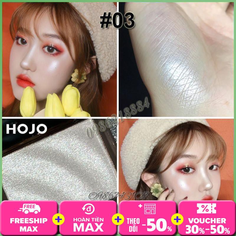 Phấn bắt sáng HOJO Highlight Brilliance