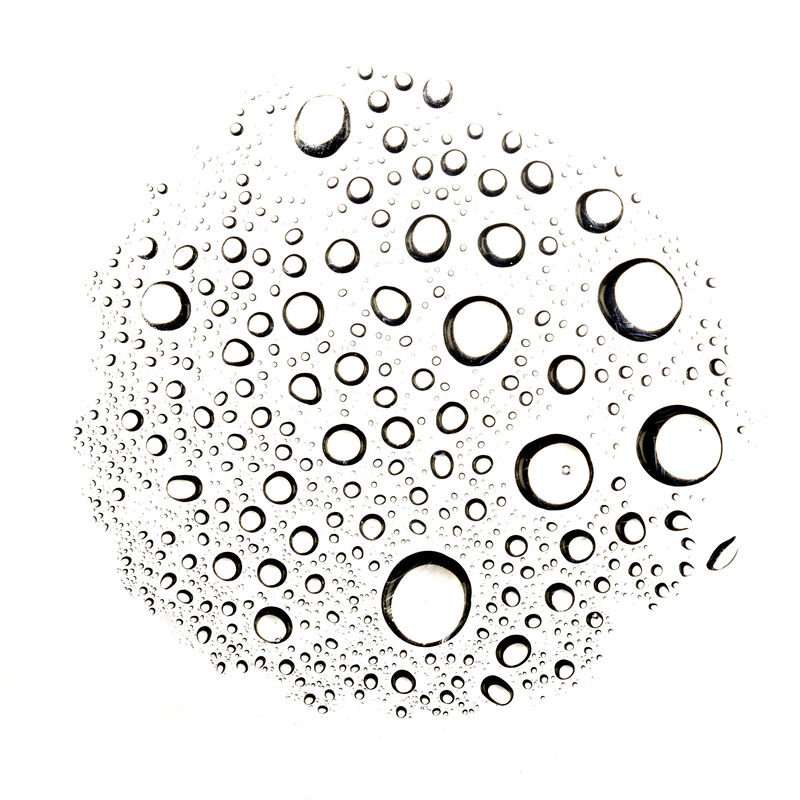 LUSH TEA TREE WATER TONER - NƯỚC HOA HỒNG TRÀ TRÀM (BILL ANH)